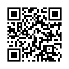 QR Code for 3JgnchTU9vG2ErPZ74UeeewAfyR94vmXkZ