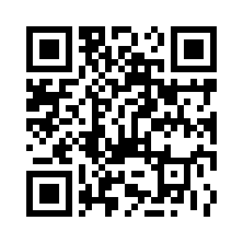 QR Code for 3JgnkFHLfF39mWaFHZ7HUN6Ge1yPSou76J