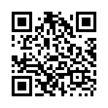 QR Code for 3JgnnftsmDN2P3itYjik6MSLXmXvebYPhY