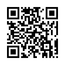 QR Code for 3Jgnvr2vVo7QTvrMduaChec7AakJJckVRj