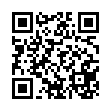 QR Code for 3Jgo367g56JZuXLAv5wRLRHn4opWgrekYQ