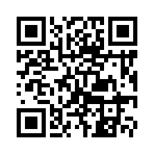 QR Code for 3Jgo44cjchLefBtCybNuczoAeqwqKvcEvo
