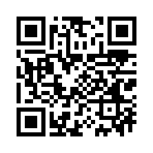 QR Code for 3JgoLhrmXuSLnt9XxLoftavQK6c7gBhLgn