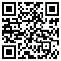 QR Code for 3JgoPEPBNduC6EXJffEpaSmkHSVw8yA4L9