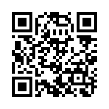 QR Code for 3JgoSyV4qnzcUYnD5jLPiJ2LBoD58duefA