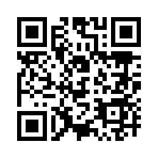 QR Code for 3JgoWSyLGFtmdu7tbzSixGHH9PDDrMZrA5