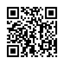 QR Code for 3JgoaUecRZPX7NEcTMbfSGT1HbdrtKsSuu