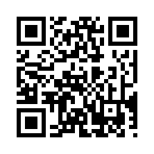QR Code for 3JgojFKgesraLEfZ7oAqszTwz3T97GoMtP