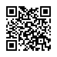 QR Code for 3JgoqdDk48i2Z7T82c3TCruyF294tbaWt2