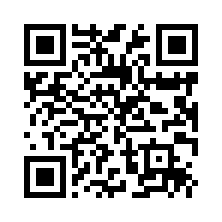QR Code for 3JgowWSvofibju5haDBXgM7ZBAVDXMstgn