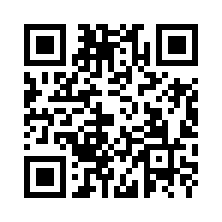 QR Code for 3Jgp4TuzpcuDe6gpzBKT28ddDzWAk83Tba