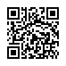 QR Code for 3Jgp7EaWtGMBaBKjhFWQuLbAtE85nQqa9M