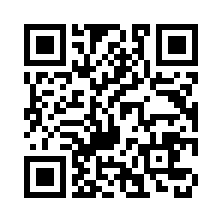 QR Code for 3Jgp7mwuW94MdJaLSTjs8hgZDS57uFzrfC