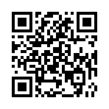 QR Code for 3JgpHK8AwBd1fFoJFuPixYC4qZVgKE2xtq