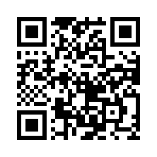 QR Code for 3JgpQAceMKxZiB8nVuHTeEuiPH3U1oXFDU