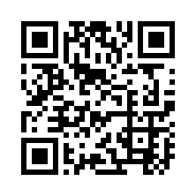 QR Code for 3JgpUN4FgPg8EDMeNmuLp7Azw2MAz29ijL