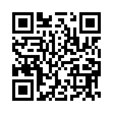 QR Code for 3JgpUZmhH82HALNJUjBMSUB4ttCwP9dxAD