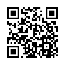 QR Code for 3JgpfmmVeYXgML6WJ4tsT2eRRxYCbVm1Be