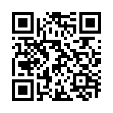 QR Code for 3JgpjXg1G9hmGb79CBCXCfsorZxGV1x8Ap