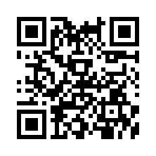 QR Code for 3JgpjmLA3rAdS4eCoTChKJUVpD1fFLot9r