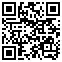 QR Code for 3JgpoAX2ymfMcTNYJyGwbJMKnhJFxMqo7e