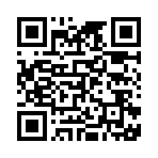 QR Code for 3JgporR7NZbfg6odbRZEKBsAD5qBK3JEmb