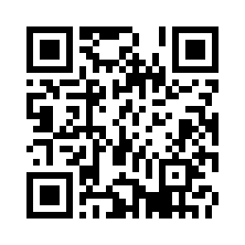 QR Code for 3JgpsBueqGgANYBy9N1e2fRK8h6FttZdrF