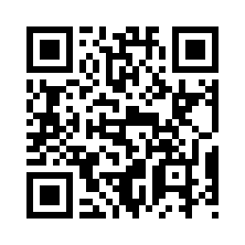 QR Code for 3JgpsVcz7wpHVkQ7KXW8B4LJuxSLMn2j8a