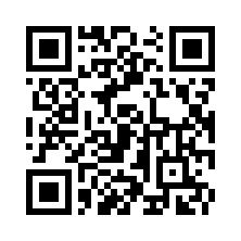 QR Code for 3JgpwAp29QFjVNepZMihTP3D6Byoehzpx4