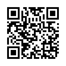 QR Code for 3JgpzNcpw4ZwVGPHzLLMYBjxHiQW3ppkpC