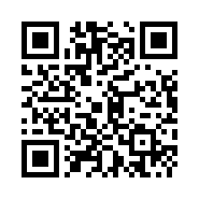 QR Code for 3JgqD8fVmviNPa8ZHRjwB1sjJs7XpotTvF