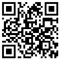 QR Code for 3JgqRoTskvbezdvJFcEBZmHHXMEWbD5mjL