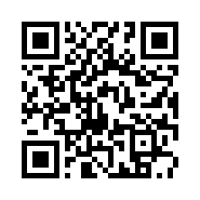 QR Code for 3JgqdoX93pVgMk8STJwkbLxHcbguLPZbc6
