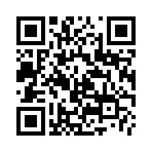 QR Code for 3JgqfbQdfPHNegsNNVMFPeBgWtwmgDtx5j