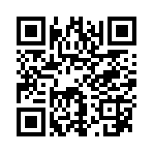 QR Code for 3Jgr22roDBysgj3B3867QbbbbDPuDTBzrt
