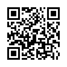 QR Code for 3Jgr5wTLtVaxxhNP5rU5HaFjVm94uFX6ht