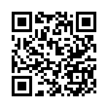 QR Code for 3JgrD1rfCsmpBic6L83jeijiDW2GakPtMb