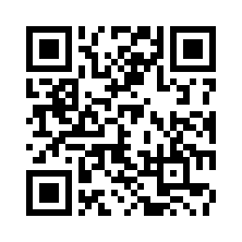 QR Code for 3JgrEEzu4PCoBcNBta5cX4LF3auDnoBXJU