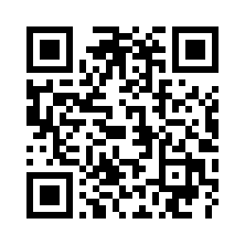 QR Code for 3Jgrad9tuoNDW5CZU46Jpr7M4e9ef3CogK