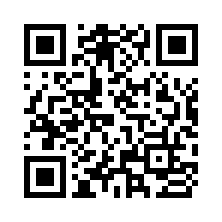 QR Code for 3Jgre7vSDCKWs1WfeRTRaUurcwN2uioubN