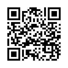 QR Code for 3Jgrerza3FM436xVLoaFjUVeaBfwtob1hk