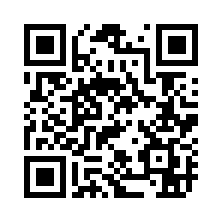 QR Code for 3JgrhzaMwRuME72GC1hZUbUmhotWm4gJBY