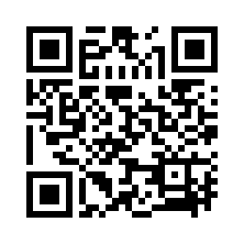 QR Code for 3JgrjdpgYK2GsNSi2vmYEX1FV2uLG8XRpB