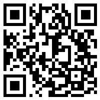 QR Code for 3JgrmyVRFYYMsDnjQjQyoJhjoCPko71SCg