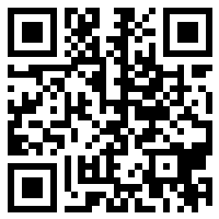 QR Code for 3JgrtCebF7bQSQtcmFcfqK6ndhrSn1tDpi