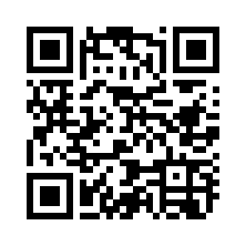 QR Code for 3Jgru361qNQZTrPfjXYfsVRCCnaLbEYRxG