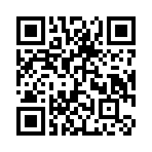 QR Code for 3JgsAZroBugPCAr2WMYj466ciPtEiTEQNQ
