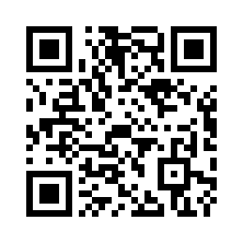 QR Code for 3JgsAkDbgDkiex1L4pXAXUkPpjZfZ2BehV