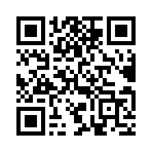 QR Code for 3JgsHmPEX3vCExU7ePPkQSCFYMbapkKHpd