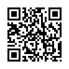 QR Code for 3JgsJK2pEYF8eMzwe7rr5bCE2XRdami7Um